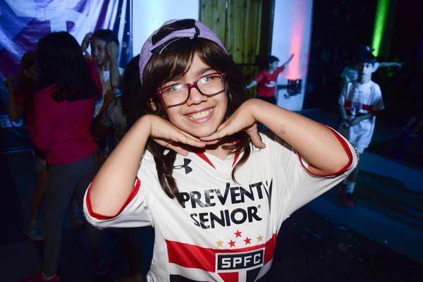 Buy your photos of the eventNR1 - Cl�ssico  18 a 20/10/17 on Fotop