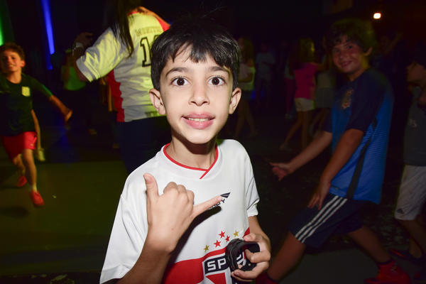 Buy your photos of the eventNR1 - Cl�ssico  18 a 20/10/17 on Fotop