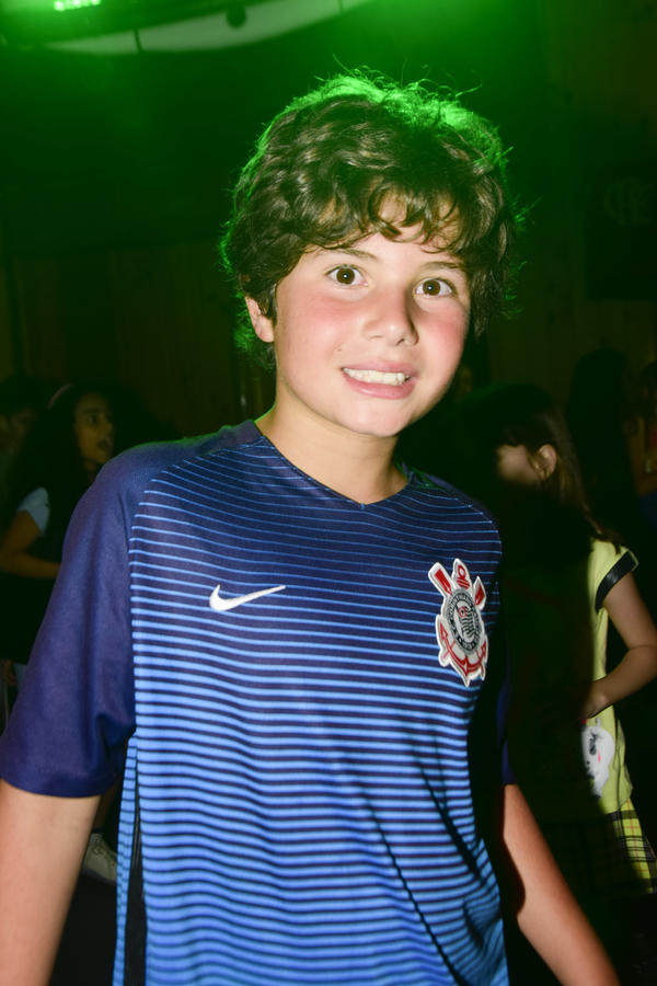 Buy your photos of the eventNR1 - Cl�ssico  18 a 20/10/17 on Fotop