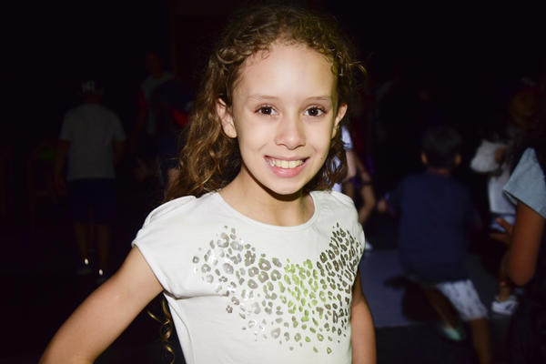 Buy your photos of the eventNR1 - Cl�ssico  18 a 20/10/17 on Fotop