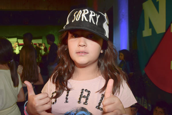 Buy your photos of the eventNR1 - Cl�ssico  18 a 20/10/17 on Fotop