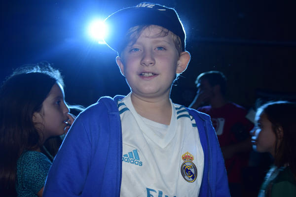 Buy your photos of the eventNR1 - Cl�ssico  18 a 20/10/17 on Fotop