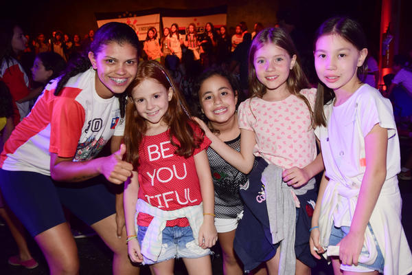 Buy your photos of the eventNR1 - Cl�ssico  18 a 20/10/17 on Fotop