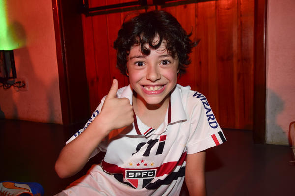 Buy your photos of the eventNR1 - Cl�ssico  18 a 20/10/17 on Fotop