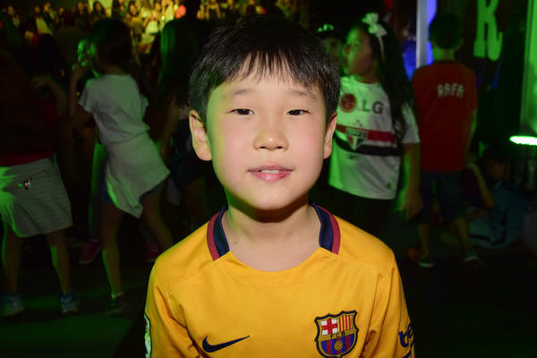 Buy your photos of the eventNR1 - Cl�ssico  18 a 20/10/17 on Fotop