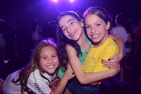 Buy your photos of the eventNR1 - Cl�ssico  18 a 20/10/17 on Fotop