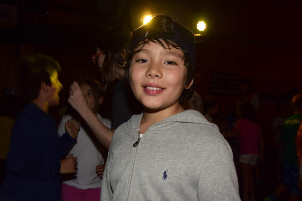 Buy your photos of the eventNR1 - Cl�ssico  18 a 20/10/17 on Fotop