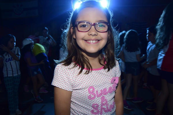 Buy your photos of the eventNR1 - Cl�ssico  18 a 20/10/17 on Fotop