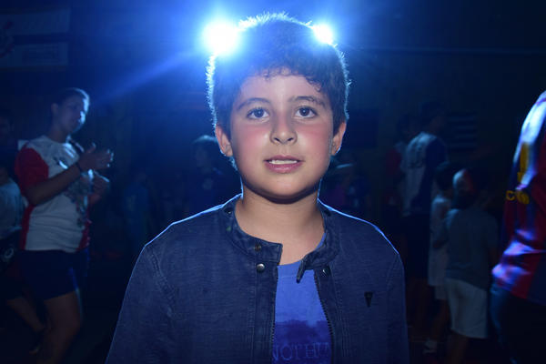 Buy your photos of the eventNR1 - Cl�ssico  18 a 20/10/17 on Fotop