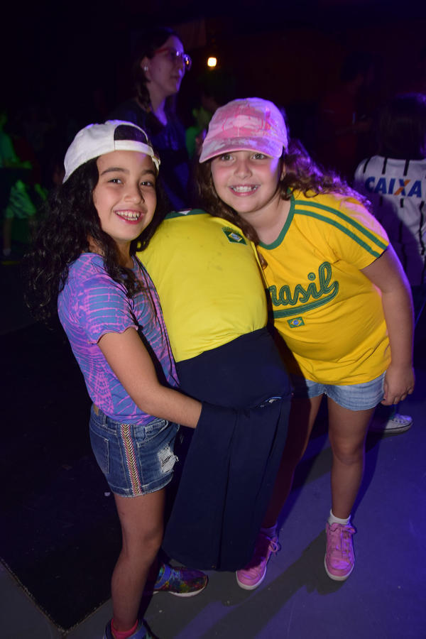 Buy your photos of the eventNR1 - Cl�ssico  18 a 20/10/17 on Fotop