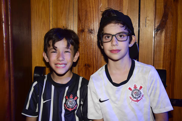 Buy your photos of the eventNR1 - Cl�ssico  18 a 20/10/17 on Fotop