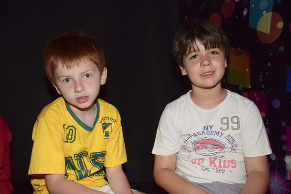 Buy your photos of the eventNR1 - Cl�ssico  18 a 20/10/17 on Fotop