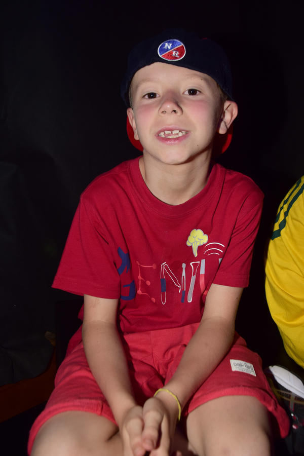 Buy your photos of the eventNR1 - Cl�ssico  18 a 20/10/17 on Fotop