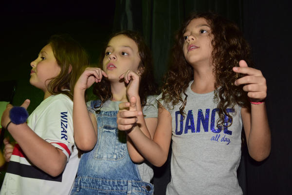 Buy your photos of the eventNR1 - Cl�ssico  18 a 20/10/17 on Fotop