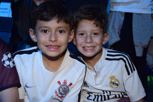 Buy your photos of the eventNR1 - Cl�ssico  18 a 20/10/17 on Fotop