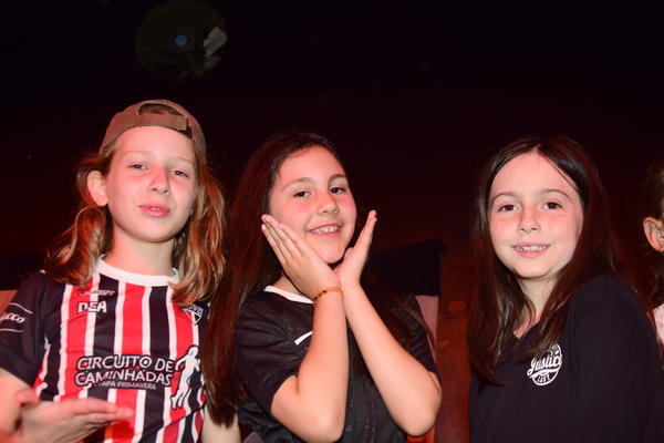 Buy your photos of the eventNR1 - Cl�ssico  18 a 20/10/17 on Fotop