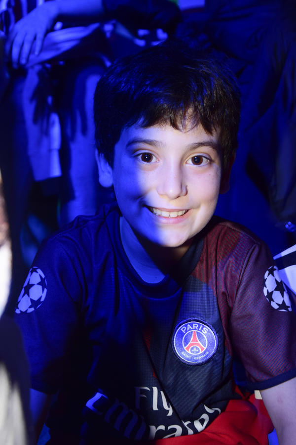 Buy your photos of the eventNR1 - Cl�ssico  18 a 20/10/17 on Fotop