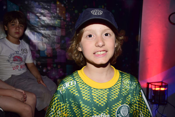 Buy your photos of the eventNR1 - Cl�ssico  18 a 20/10/17 on Fotop