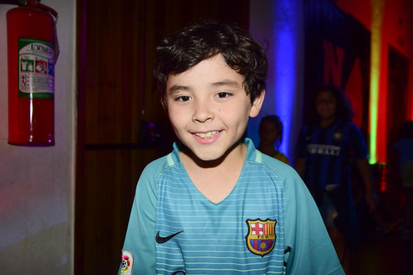 Buy your photos of the eventNR1 - Cl�ssico  18 a 20/10/17 on Fotop