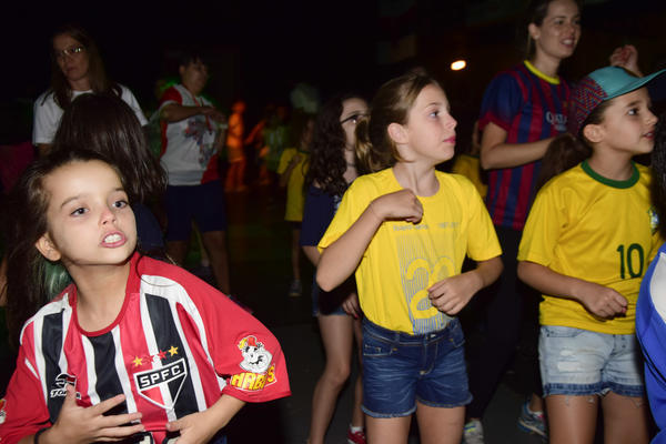 Buy your photos of the eventNR1 - Cl�ssico  18 a 20/10/17 on Fotop