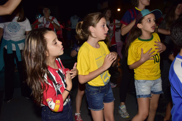 Buy your photos of the eventNR1 - Cl�ssico  18 a 20/10/17 on Fotop