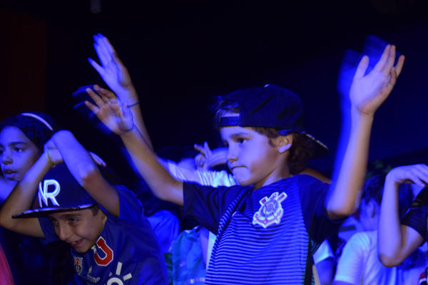 Buy your photos of the eventNR1 - Cl�ssico  18 a 20/10/17 on Fotop