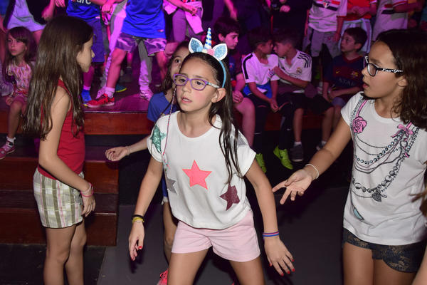 Buy your photos of the eventNR1 - Cl�ssico  18 a 20/10/17 on Fotop