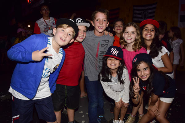 Buy your photos of the eventNR1 - Cl�ssico  18 a 20/10/17 on Fotop