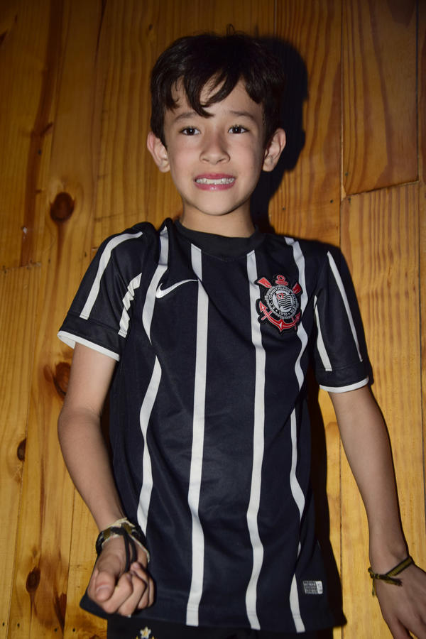 Buy your photos of the eventNR1 - Cl�ssico  18 a 20/10/17 on Fotop