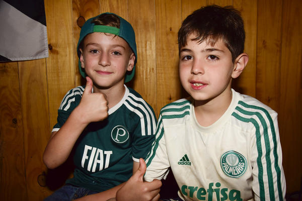 Buy your photos of the eventNR1 - Cl�ssico  18 a 20/10/17 on Fotop