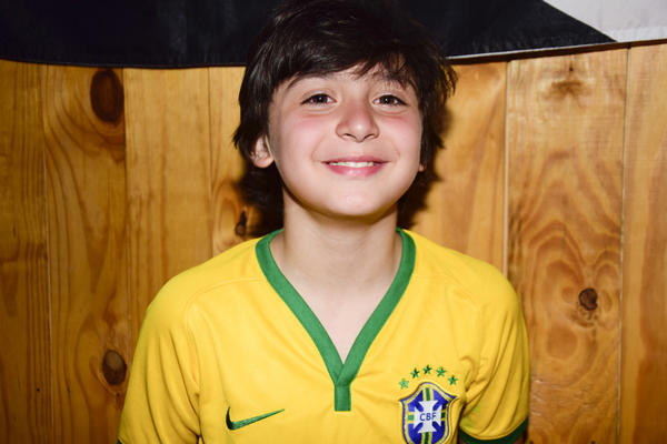 Buy your photos of the eventNR1 - Cl�ssico  18 a 20/10/17 on Fotop