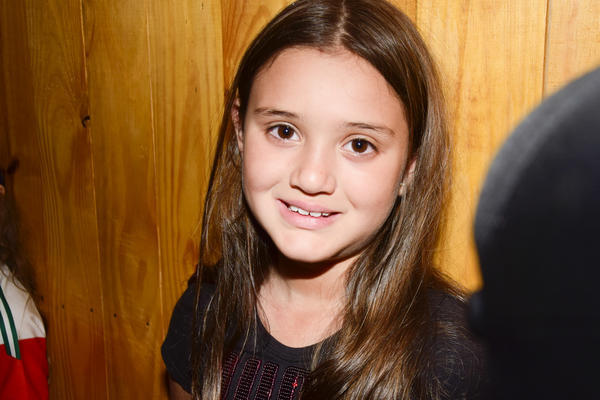 Buy your photos of the eventNR1 - Cl�ssico  18 a 20/10/17 on Fotop