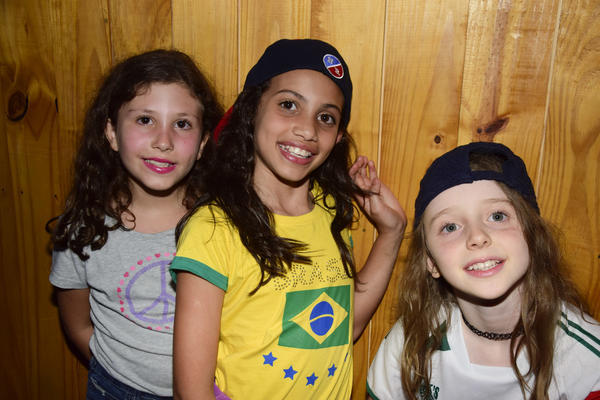 Buy your photos of the eventNR1 - Cl�ssico  18 a 20/10/17 on Fotop