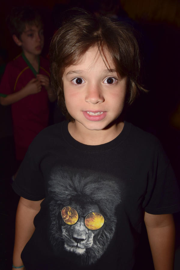 Buy your photos of the eventNR1 - Cl�ssico  18 a 20/10/17 on Fotop