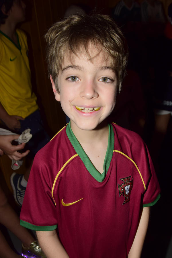 Buy your photos of the eventNR1 - Cl�ssico  18 a 20/10/17 on Fotop