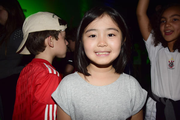 Buy your photos of the eventNR1 - Cl�ssico  18 a 20/10/17 on Fotop