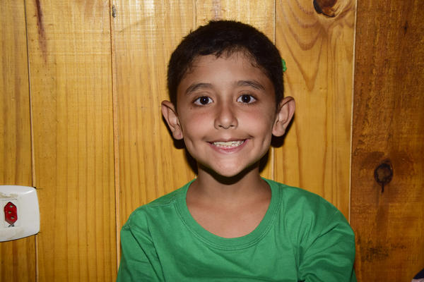 Buy your photos of the eventNR1 - Cl�ssico  18 a 20/10/17 on Fotop