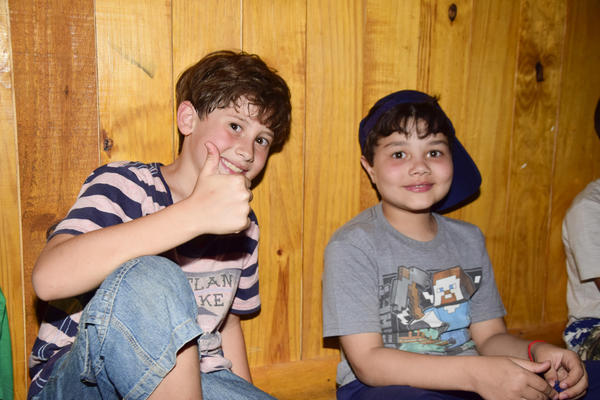 Buy your photos of the eventNR1 - Cl�ssico  18 a 20/10/17 on Fotop