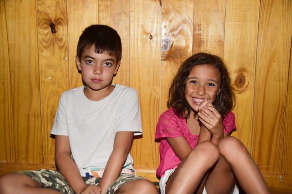 Buy your photos of the eventNR1 - Cl�ssico  18 a 20/10/17 on Fotop