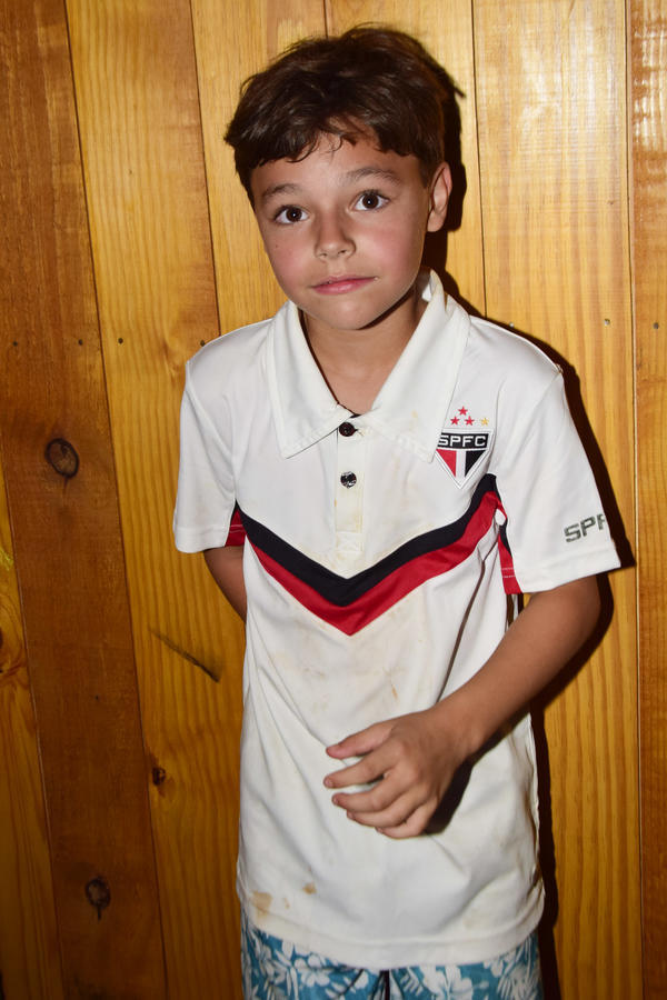 Buy your photos of the eventNR1 - Cl�ssico  18 a 20/10/17 on Fotop