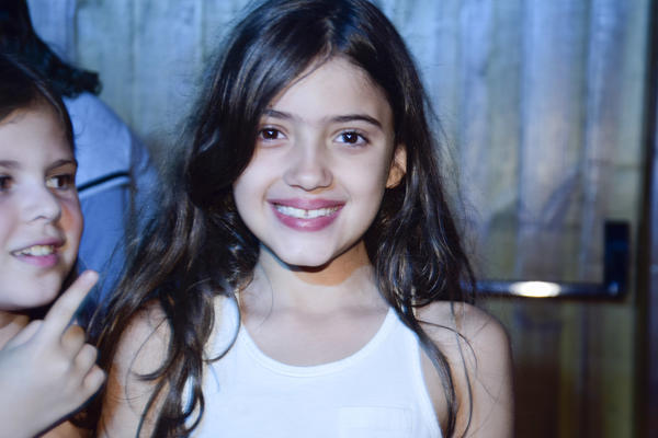 Buy your photos of the eventNR1 - Cl�ssico  18 a 20/10/17 on Fotop