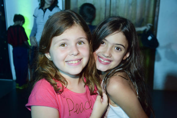 Buy your photos of the eventNR1 - Cl�ssico  18 a 20/10/17 on Fotop