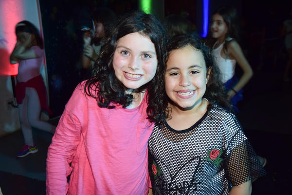 Buy your photos of the eventNR1 - Cl�ssico  18 a 20/10/17 on Fotop