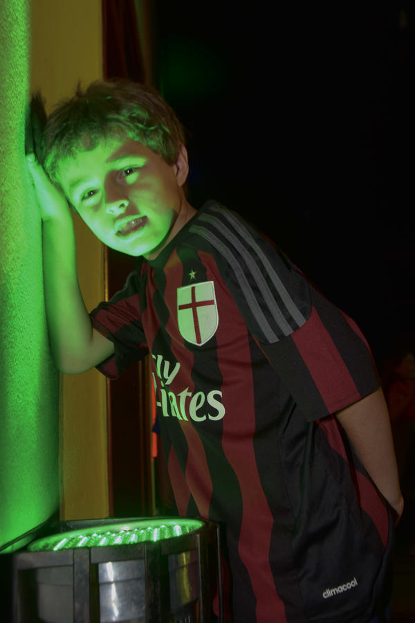 Buy your photos of the eventNR1 - Cl�ssico  18 a 20/10/17 on Fotop