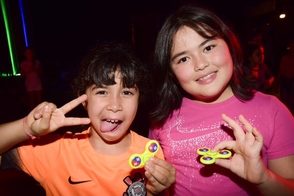 Buy your photos of the eventNR1 - Cl�ssico  18 a 20/10/17 on Fotop