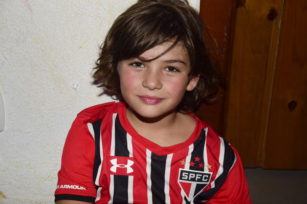 Buy your photos of the eventNR1 - Cl�ssico  18 a 20/10/17 on Fotop