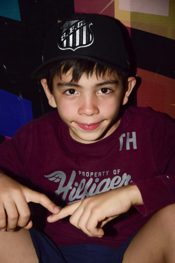 Buy your photos of the eventNR1 - Cl�ssico  18 a 20/10/17 on Fotop