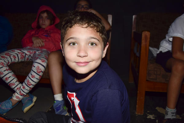 Buy your photos of the eventNR1 - Cl�ssico  18 a 20/10/17 on Fotop