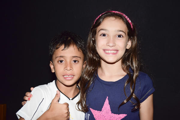 Buy your photos of the eventNR1 - Cl�ssico  18 a 20/10/17 on Fotop