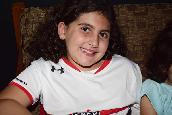 Buy your photos of the eventNR1 - Cl�ssico  18 a 20/10/17 on Fotop